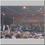 2005-07-10 - 19-47-44 Anthony B.JPG